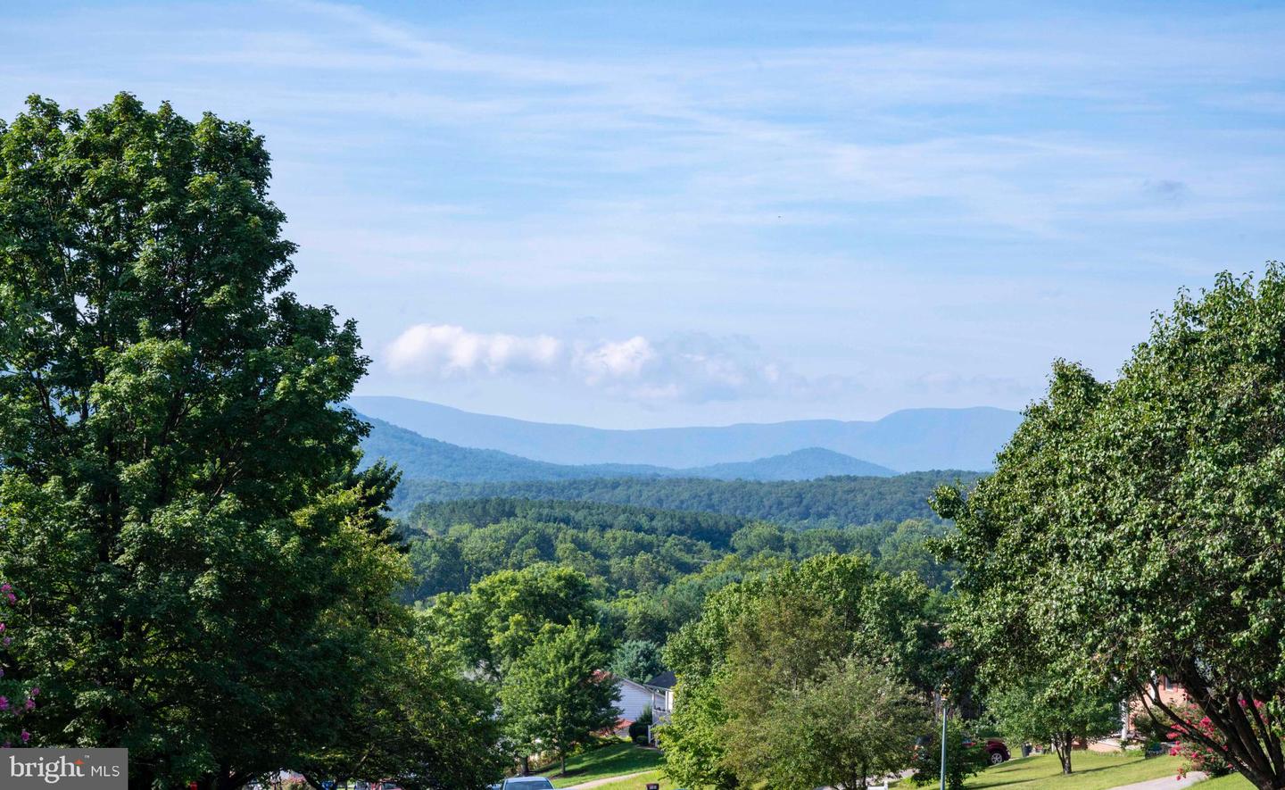 1197 KESLER RD, FRONT ROYAL, Virginia 22630, 3 Bedrooms Bedrooms, 8 Rooms Rooms,1 BathroomBathrooms,Residential,For sale,1197 KESLER RD,VAWR2011860 MLS # VAWR2011860