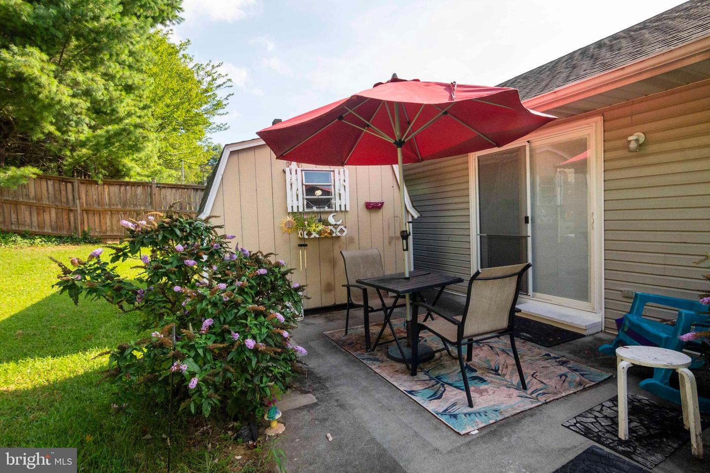 1197 KESLER RD, FRONT ROYAL, Virginia 22630, 3 Bedrooms Bedrooms, 8 Rooms Rooms,1 BathroomBathrooms,Residential,For sale,1197 KESLER RD,VAWR2011860 MLS # VAWR2011860