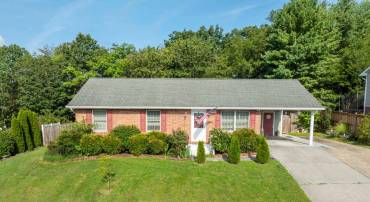 1197 KESLER RD, FRONT ROYAL, Virginia 22630, 3 Bedrooms Bedrooms, 8 Rooms Rooms,1 BathroomBathrooms,Residential,For sale,1197 KESLER RD,VAWR2011860 MLS # VAWR2011860