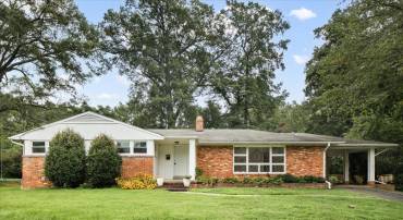 9401 FOREST HAVEN DR, ALEXANDRIA, Virginia 22309, 4 Bedrooms Bedrooms, ,3 BathroomsBathrooms,Residential,For sale,9401 FOREST HAVEN DR,VAFX2258772 MLS # VAFX2258772