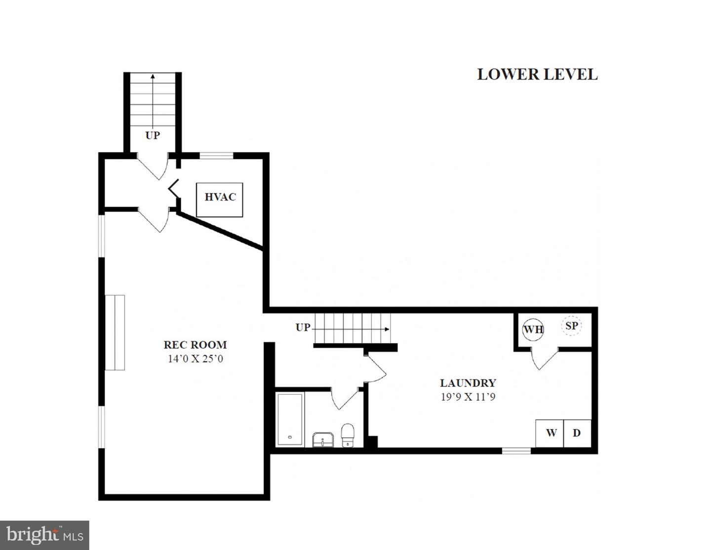 4601 TARPON LN, ALEXANDRIA, Virginia 22309, 4 Bedrooms Bedrooms, ,3 BathroomsBathrooms,Residential,For sale,4601 TARPON LN,VAFX2258784 MLS # VAFX2258784