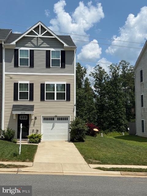 35158 SARA CT, LOCUST GROVE, Virginia 22508, 3 Bedrooms Bedrooms, ,2 BathroomsBathrooms,Residential,For sale,35158 SARA CT,VAOR2010352 MLS # VAOR2010352