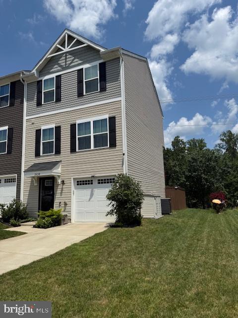 35158 SARA CT, LOCUST GROVE, Virginia 22508, 3 Bedrooms Bedrooms, ,2 BathroomsBathrooms,Residential,For sale,35158 SARA CT,VAOR2010352 MLS # VAOR2010352