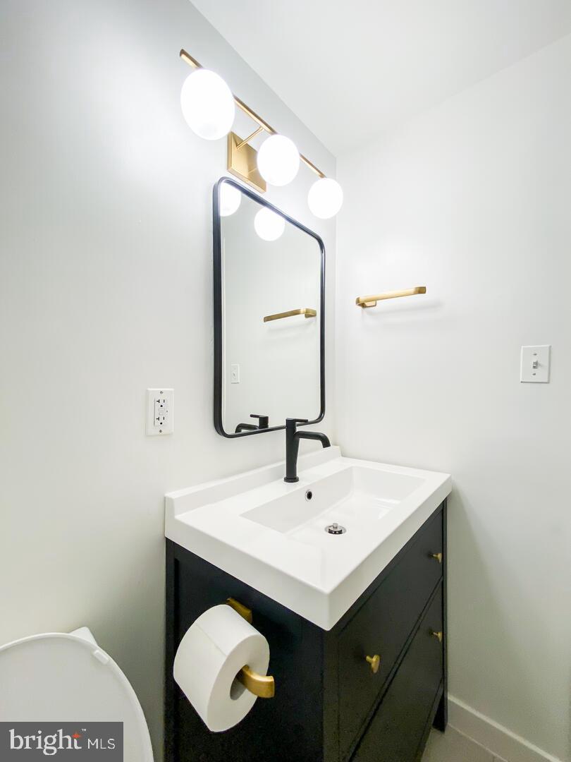 1101 3RD ST SW #310, WASHINGTON, District Of Columbia 20024, 1 Bedroom Bedrooms, ,1 BathroomBathrooms,Residential,For sale,1101 3RD ST SW #310,DCDC2213186 MLS # DCDC2213186