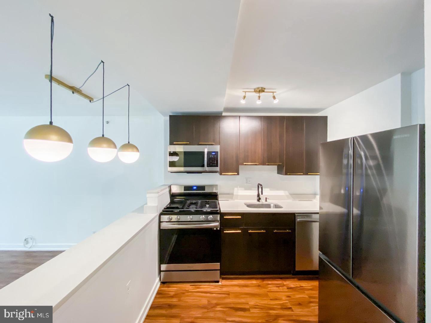1101 3RD ST SW #310, WASHINGTON, District Of Columbia 20024, 1 Bedroom Bedrooms, ,1 BathroomBathrooms,Residential,For sale,1101 3RD ST SW #310,DCDC2213186 MLS # DCDC2213186