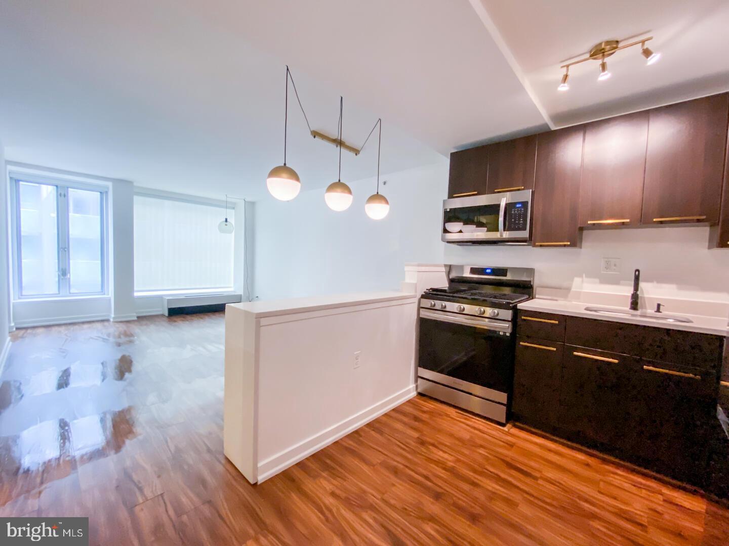 1101 3RD ST SW #310, WASHINGTON, District Of Columbia 20024, 1 Bedroom Bedrooms, ,1 BathroomBathrooms,Residential,For sale,1101 3RD ST SW #310,DCDC2213186 MLS # DCDC2213186