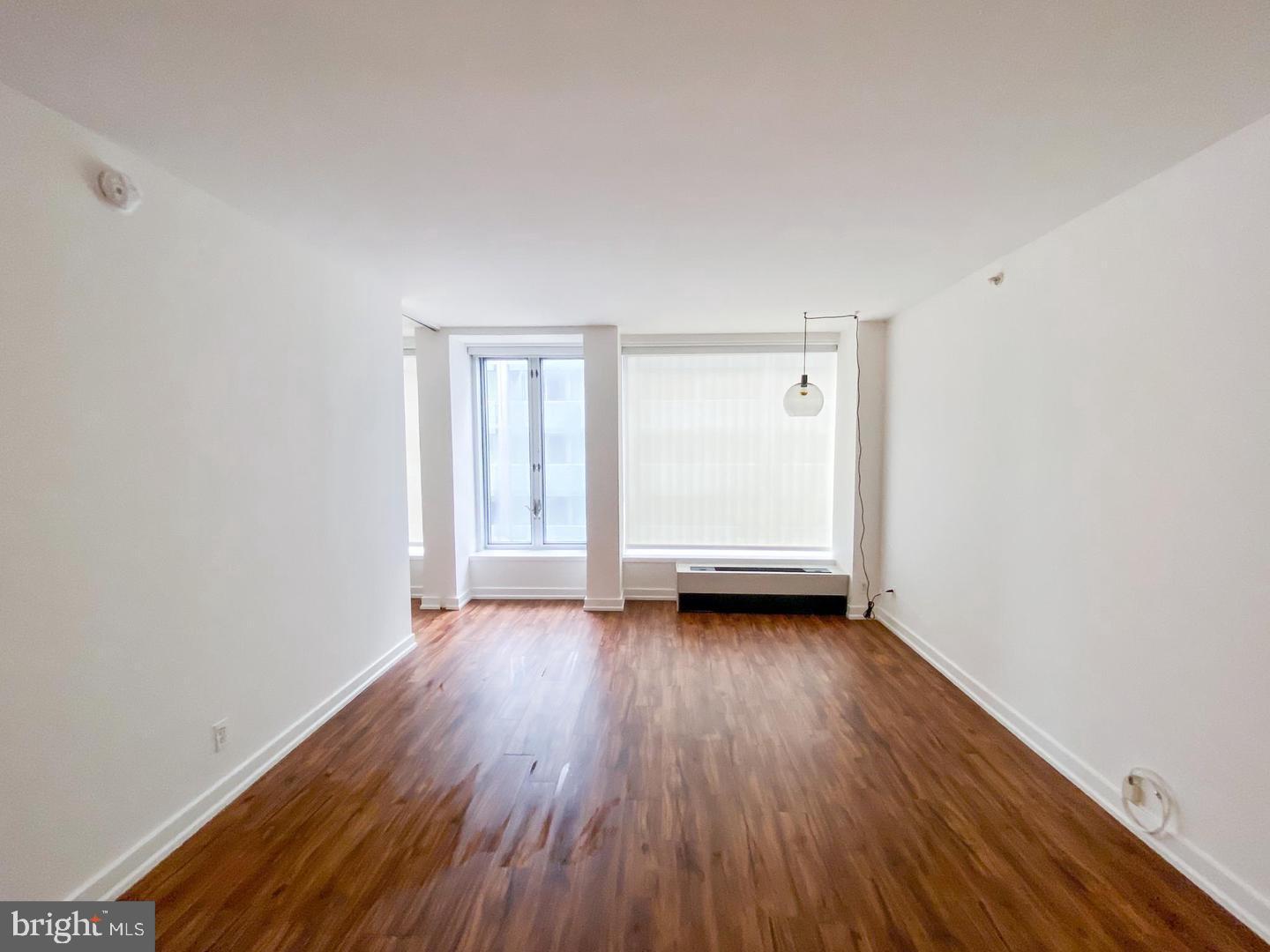 1101 3RD ST SW #310, WASHINGTON, District Of Columbia 20024, 1 Bedroom Bedrooms, ,1 BathroomBathrooms,Residential,For sale,1101 3RD ST SW #310,DCDC2213186 MLS # DCDC2213186