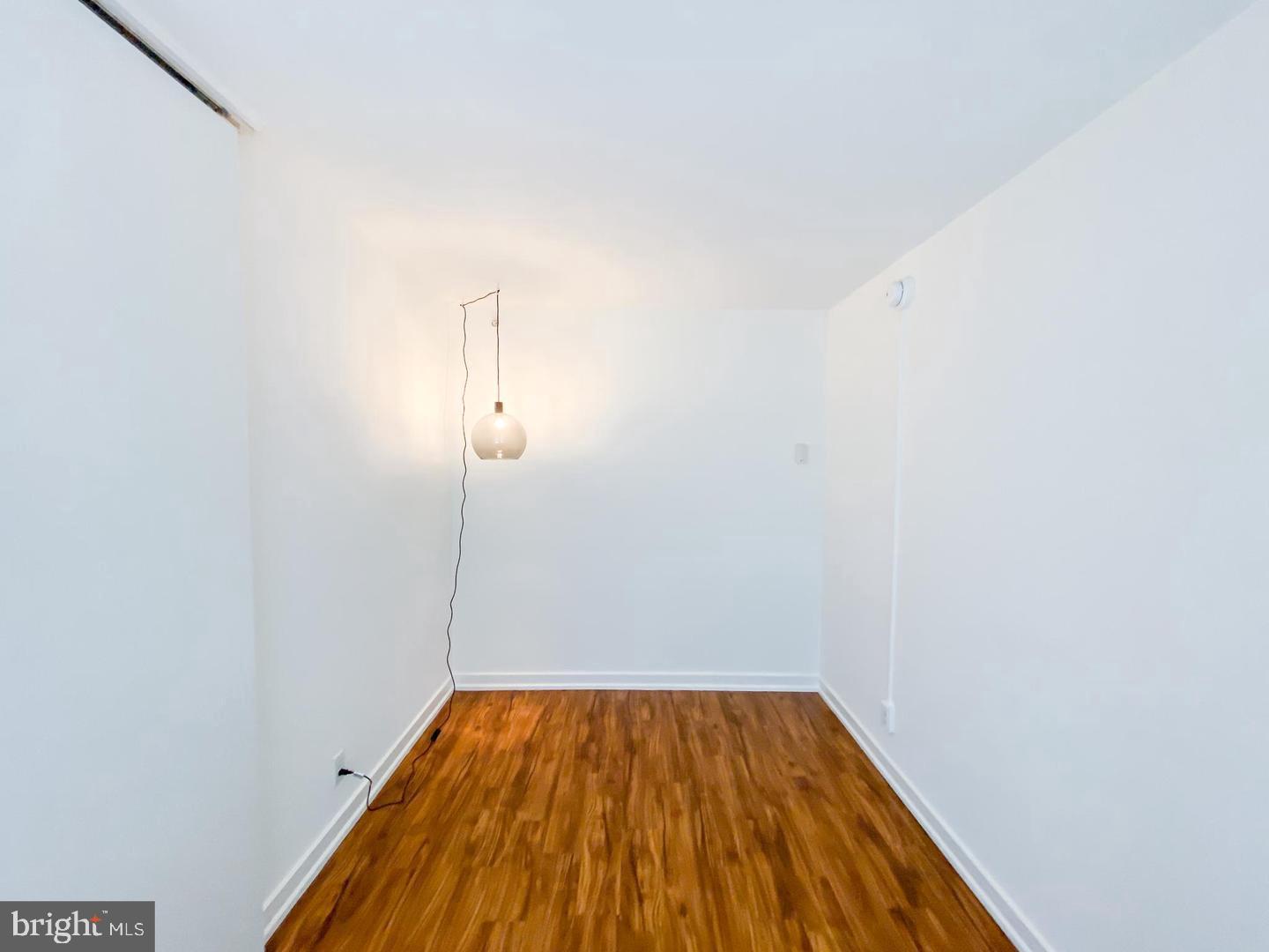 1101 3RD ST SW #310, WASHINGTON, District Of Columbia 20024, 1 Bedroom Bedrooms, ,1 BathroomBathrooms,Residential,For sale,1101 3RD ST SW #310,DCDC2213186 MLS # DCDC2213186