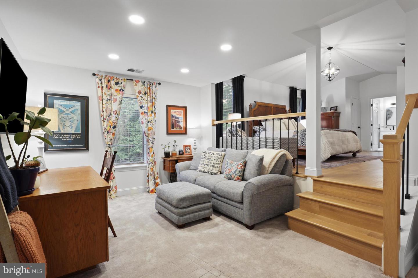 7054 IDYLWOOD RD, FALLS CHURCH, Virginia 22043, 7 Bedrooms Bedrooms, ,4 BathroomsBathrooms,Residential,For sale,7054 IDYLWOOD RD,VAFX2259710 MLS # VAFX2259710
