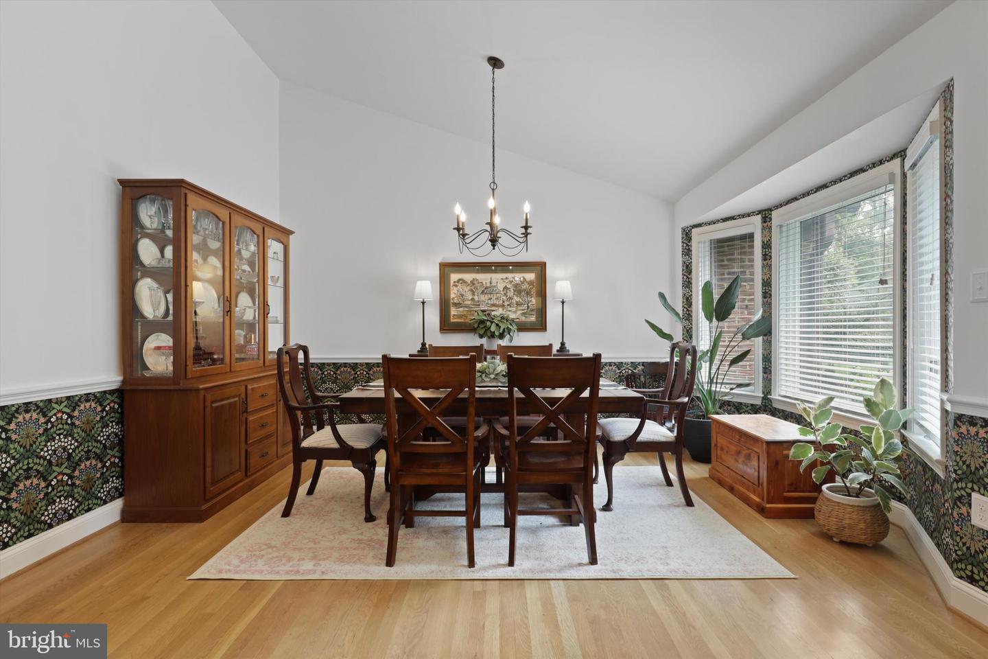 7054 IDYLWOOD RD, FALLS CHURCH, Virginia 22043, 7 Bedrooms Bedrooms, ,4 BathroomsBathrooms,Residential,For sale,7054 IDYLWOOD RD,VAFX2259710 MLS # VAFX2259710