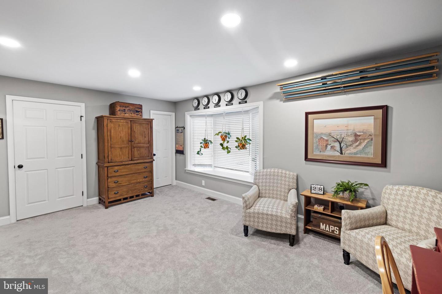 7054 IDYLWOOD RD, FALLS CHURCH, Virginia 22043, 7 Bedrooms Bedrooms, ,4 BathroomsBathrooms,Residential,For sale,7054 IDYLWOOD RD,VAFX2259710 MLS # VAFX2259710