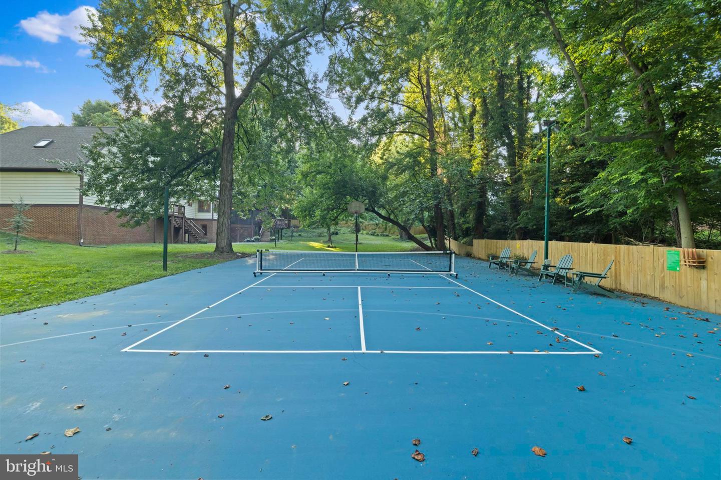 7054 IDYLWOOD RD, FALLS CHURCH, Virginia 22043, 7 Bedrooms Bedrooms, ,4 BathroomsBathrooms,Residential,For sale,7054 IDYLWOOD RD,VAFX2259710 MLS # VAFX2259710