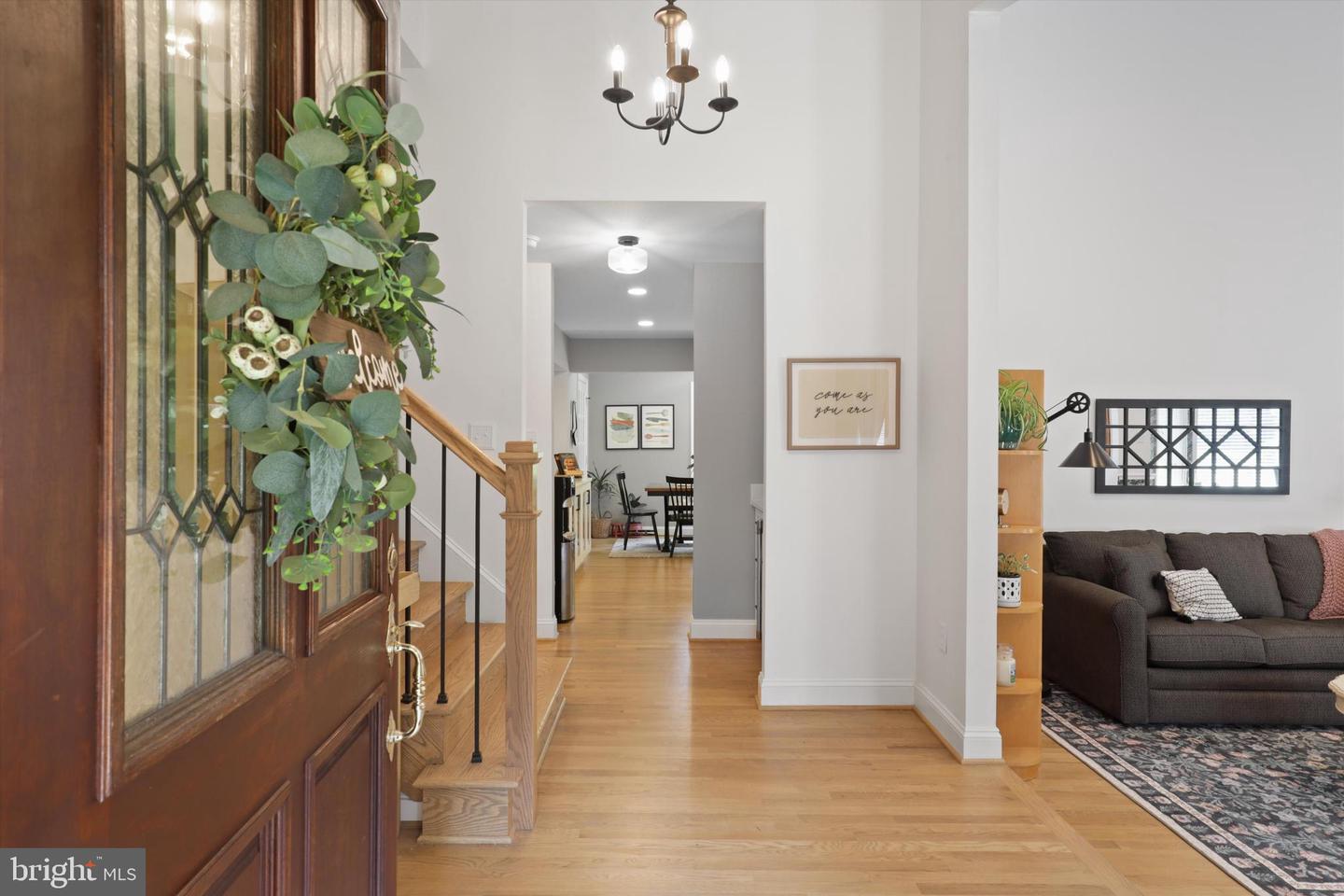 7054 IDYLWOOD RD, FALLS CHURCH, Virginia 22043, 7 Bedrooms Bedrooms, ,4 BathroomsBathrooms,Residential,For sale,7054 IDYLWOOD RD,VAFX2259710 MLS # VAFX2259710