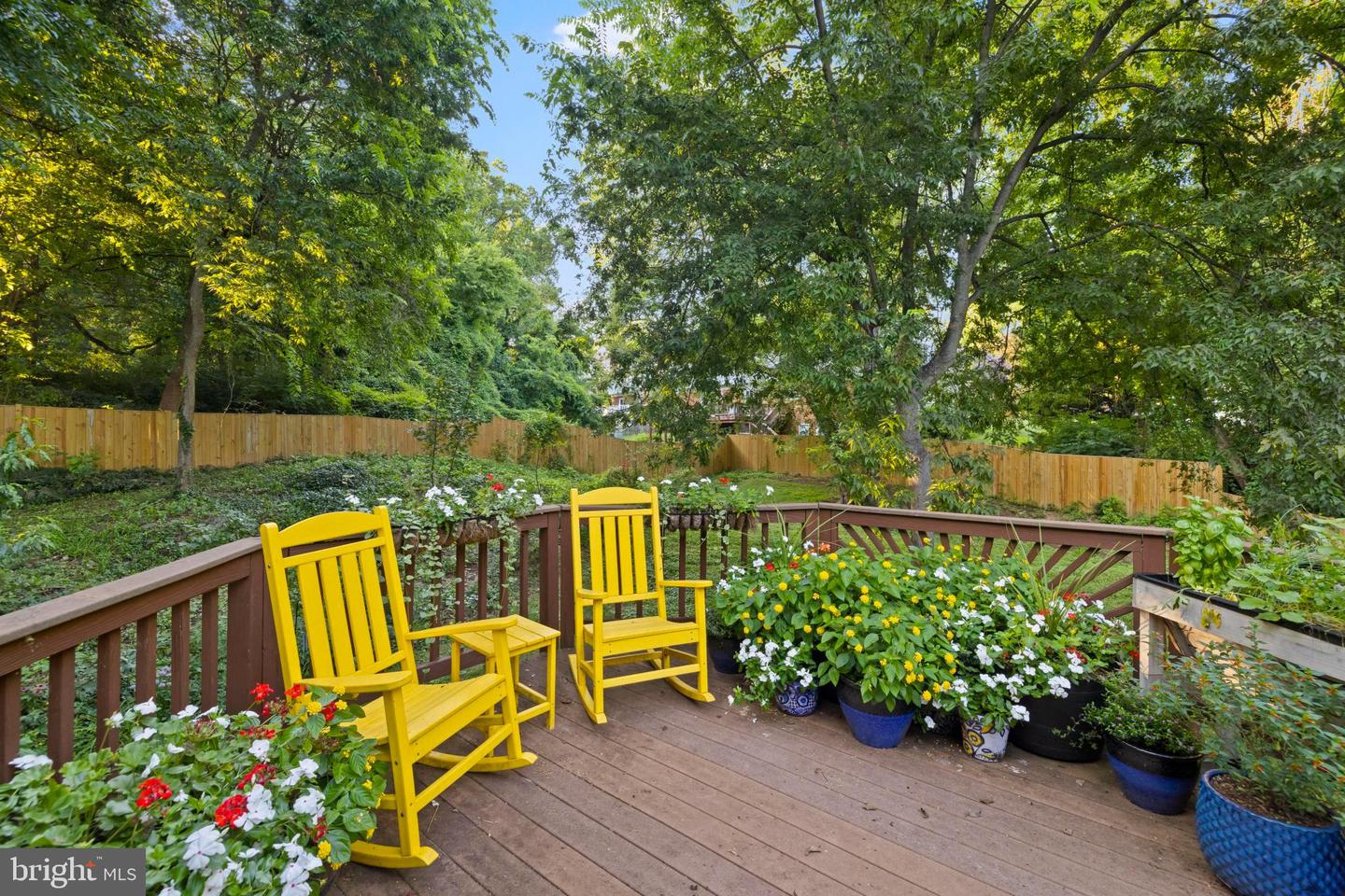7054 IDYLWOOD RD, FALLS CHURCH, Virginia 22043, 7 Bedrooms Bedrooms, ,4 BathroomsBathrooms,Residential,For sale,7054 IDYLWOOD RD,VAFX2259710 MLS # VAFX2259710