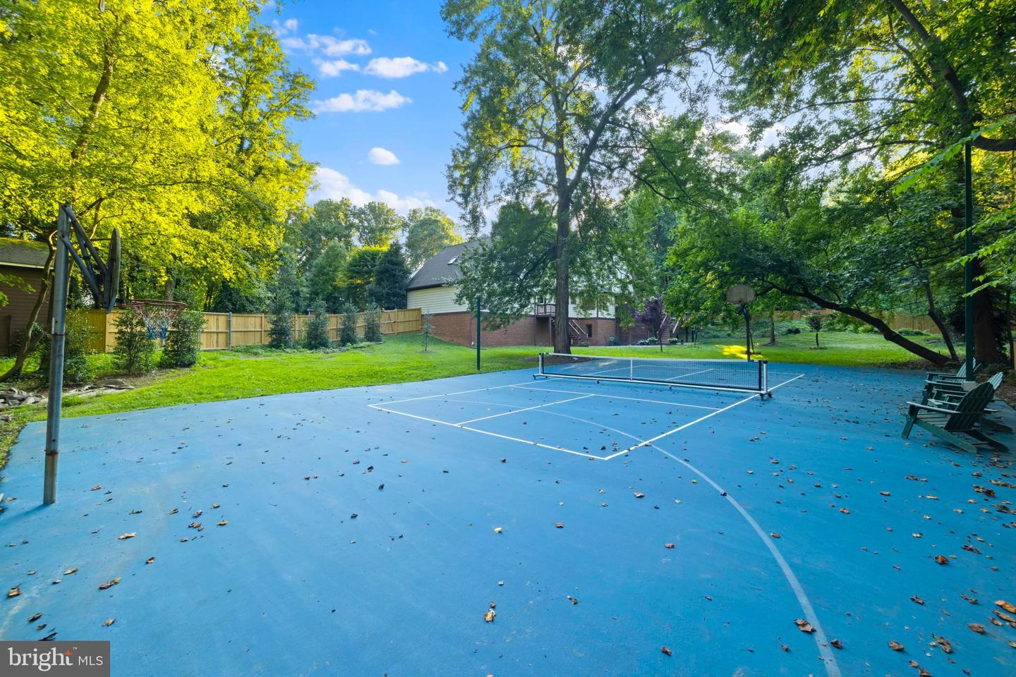 7054 IDYLWOOD RD, FALLS CHURCH, Virginia 22043, 7 Bedrooms Bedrooms, ,4 BathroomsBathrooms,Residential,For sale,7054 IDYLWOOD RD,VAFX2259710 MLS # VAFX2259710
