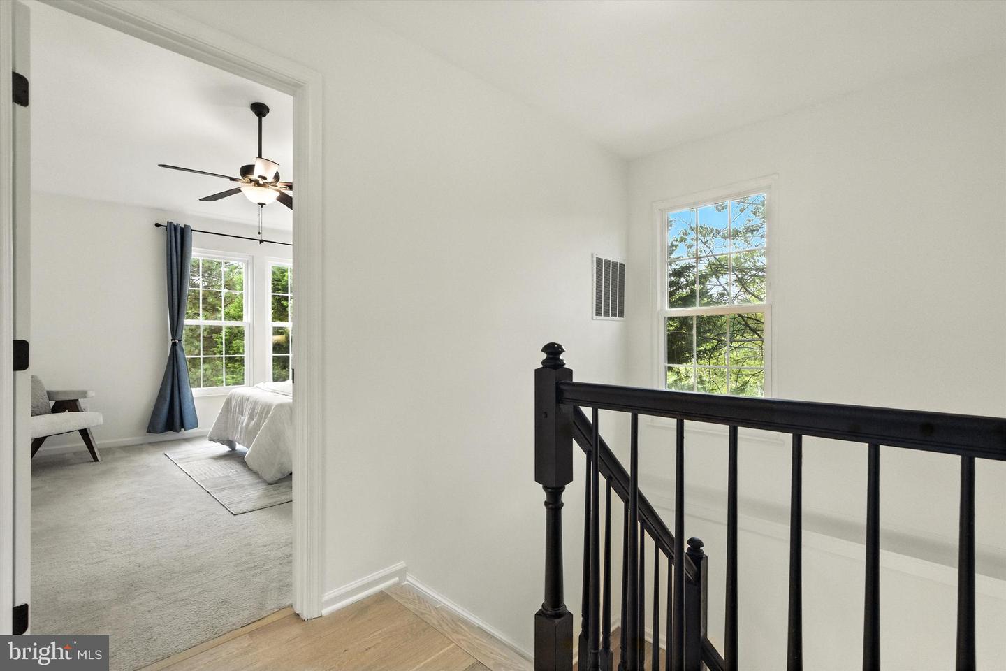 7495 GADSBY SQ, ALEXANDRIA, Virginia 22315, 3 Bedrooms Bedrooms, ,2 BathroomsBathrooms,Residential,For sale,7495 GADSBY SQ,VAFX2260262 MLS # VAFX2260262