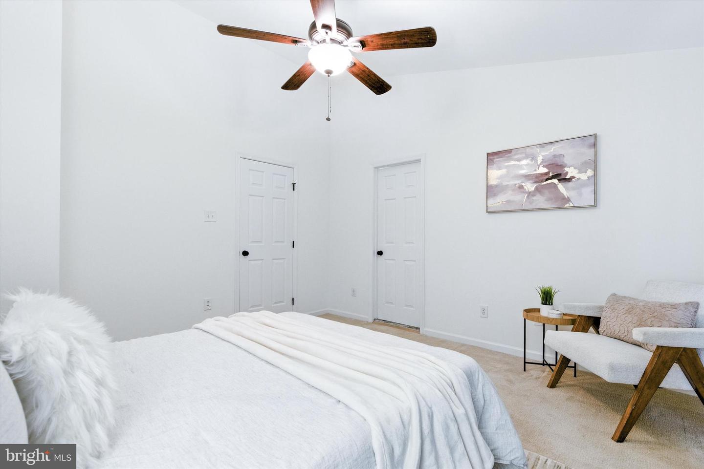 7495 GADSBY SQ, ALEXANDRIA, Virginia 22315, 3 Bedrooms Bedrooms, ,2 BathroomsBathrooms,Residential,For sale,7495 GADSBY SQ,VAFX2260262 MLS # VAFX2260262
