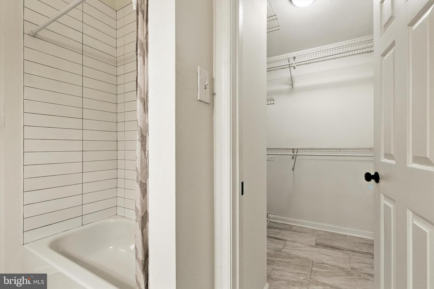 7495 GADSBY SQ, ALEXANDRIA, Virginia 22315, 3 Bedrooms Bedrooms, ,2 BathroomsBathrooms,Residential,For sale,7495 GADSBY SQ,VAFX2260262 MLS # VAFX2260262
