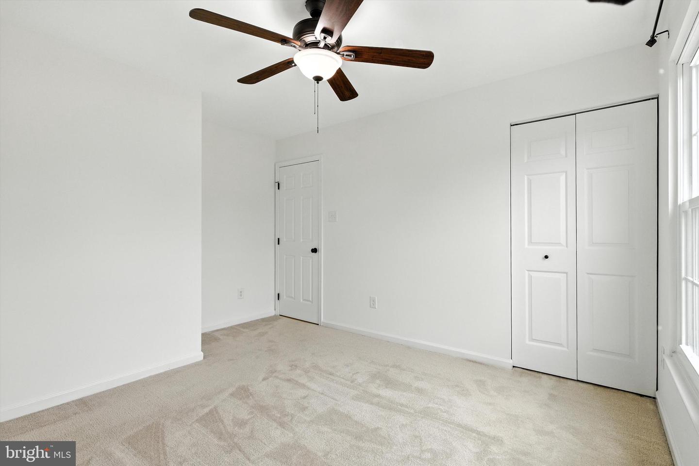 7495 GADSBY SQ, ALEXANDRIA, Virginia 22315, 3 Bedrooms Bedrooms, ,2 BathroomsBathrooms,Residential,For sale,7495 GADSBY SQ,VAFX2260262 MLS # VAFX2260262