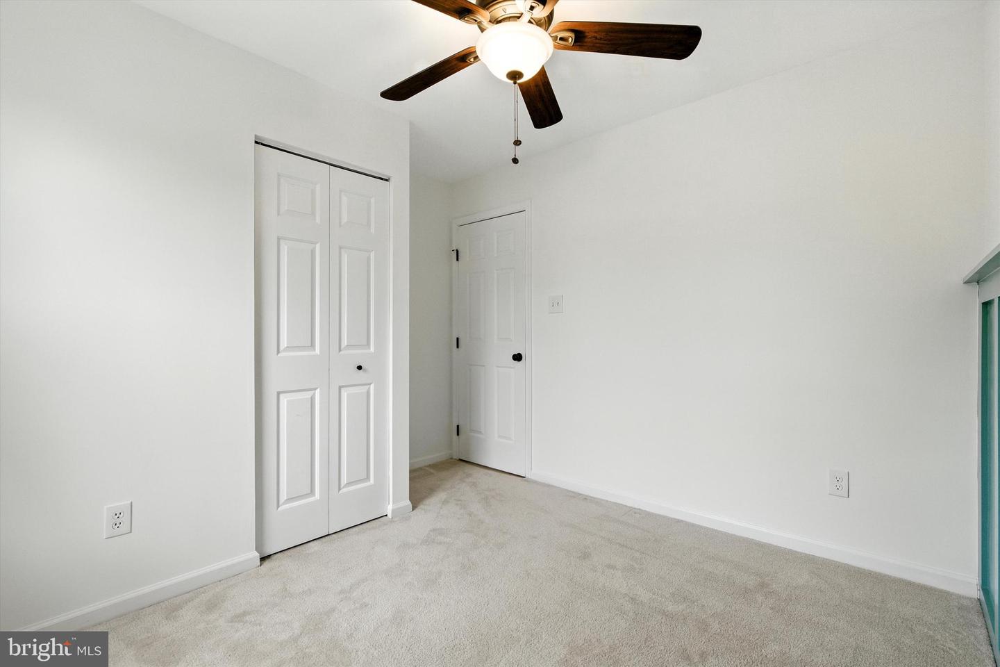7495 GADSBY SQ, ALEXANDRIA, Virginia 22315, 3 Bedrooms Bedrooms, ,2 BathroomsBathrooms,Residential,For sale,7495 GADSBY SQ,VAFX2260262 MLS # VAFX2260262
