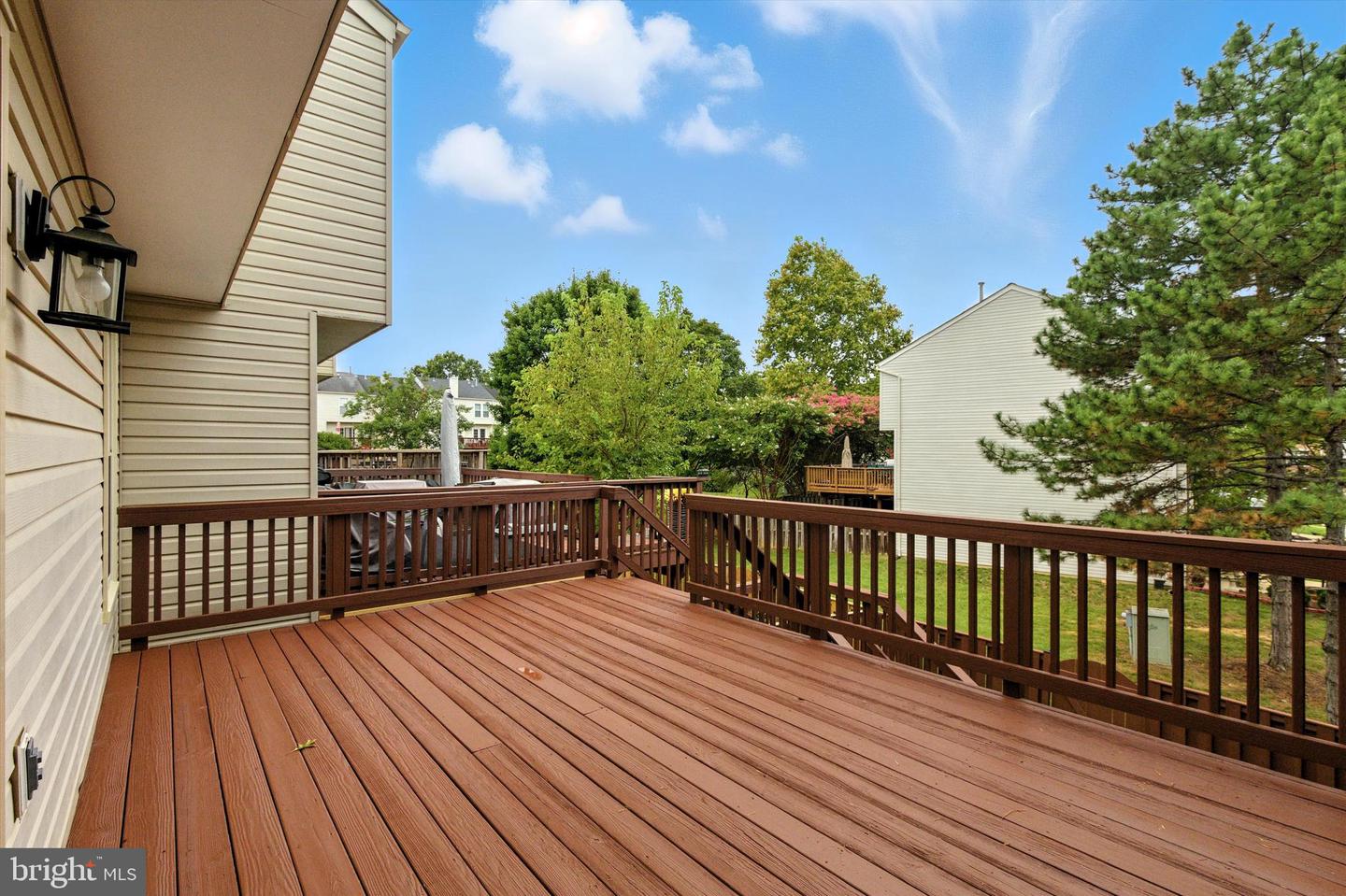 7495 GADSBY SQ, ALEXANDRIA, Virginia 22315, 3 Bedrooms Bedrooms, ,2 BathroomsBathrooms,Residential,For sale,7495 GADSBY SQ,VAFX2260262 MLS # VAFX2260262