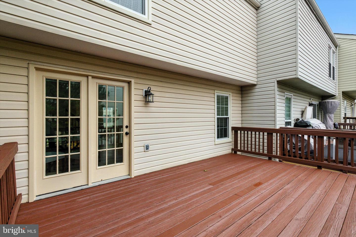 7495 GADSBY SQ, ALEXANDRIA, Virginia 22315, 3 Bedrooms Bedrooms, ,2 BathroomsBathrooms,Residential,For sale,7495 GADSBY SQ,VAFX2260262 MLS # VAFX2260262