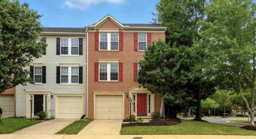 7495 GADSBY SQ, ALEXANDRIA, Virginia 22315, 3 Bedrooms Bedrooms, ,2 BathroomsBathrooms,Residential,For sale,7495 GADSBY SQ,VAFX2260262 MLS # VAFX2260262