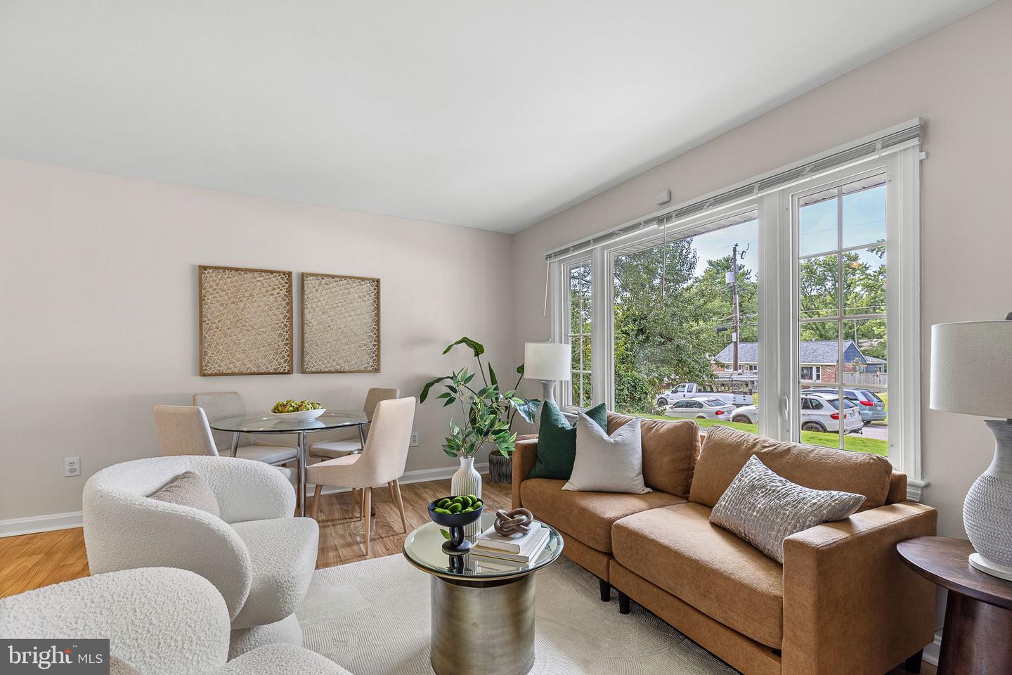 6529 VIRGINIA HILLS AVE, ALEXANDRIA, Virginia 22310, 3 Bedrooms Bedrooms, ,1 BathroomBathrooms,Residential,For sale,6529 VIRGINIA HILLS AVE,VAFX2260364 MLS # VAFX2260364