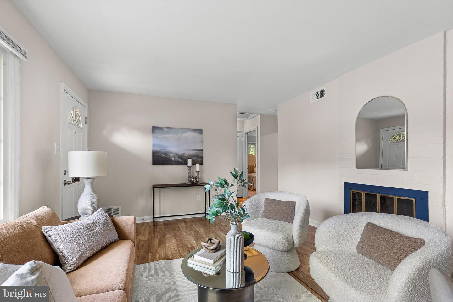 6529 VIRGINIA HILLS AVE, ALEXANDRIA, Virginia 22310, 3 Bedrooms Bedrooms, ,1 BathroomBathrooms,Residential,For sale,6529 VIRGINIA HILLS AVE,VAFX2260364 MLS # VAFX2260364