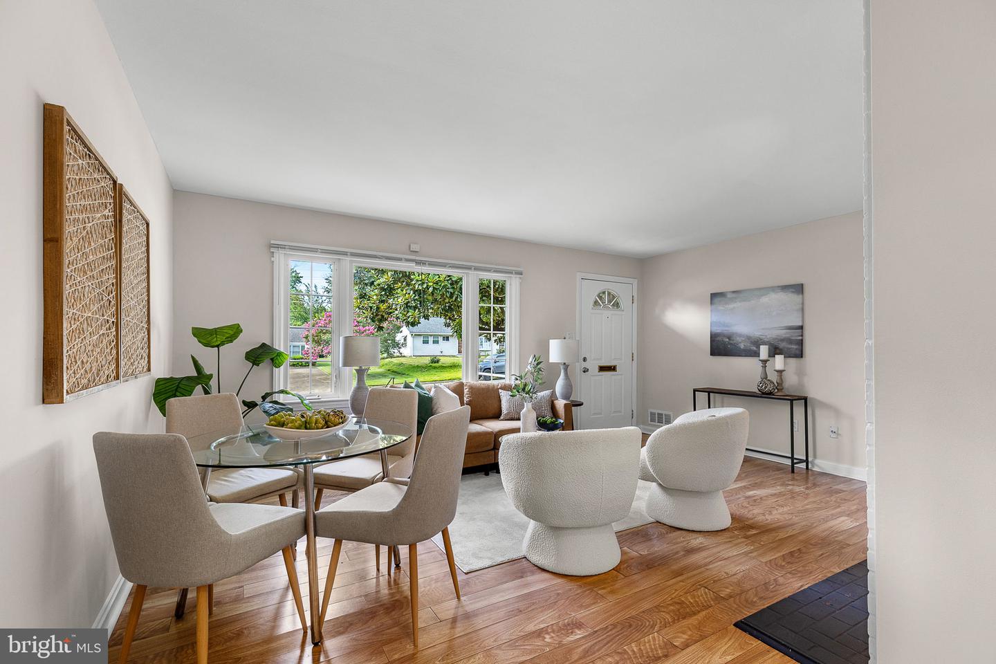 6529 VIRGINIA HILLS AVE, ALEXANDRIA, Virginia 22310, 3 Bedrooms Bedrooms, ,1 BathroomBathrooms,Residential,For sale,6529 VIRGINIA HILLS AVE,VAFX2260364 MLS # VAFX2260364