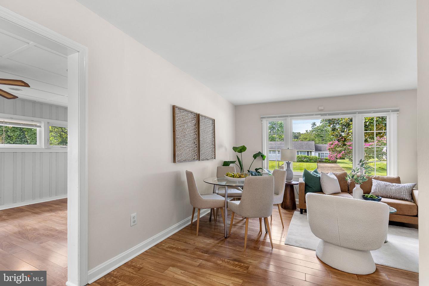 6529 VIRGINIA HILLS AVE, ALEXANDRIA, Virginia 22310, 3 Bedrooms Bedrooms, ,1 BathroomBathrooms,Residential,For sale,6529 VIRGINIA HILLS AVE,VAFX2260364 MLS # VAFX2260364