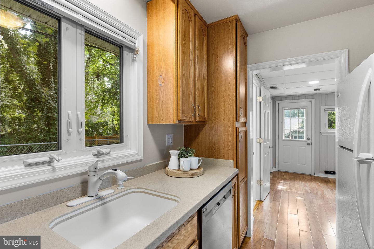 6529 VIRGINIA HILLS AVE, ALEXANDRIA, Virginia 22310, 3 Bedrooms Bedrooms, ,1 BathroomBathrooms,Residential,For sale,6529 VIRGINIA HILLS AVE,VAFX2260364 MLS # VAFX2260364