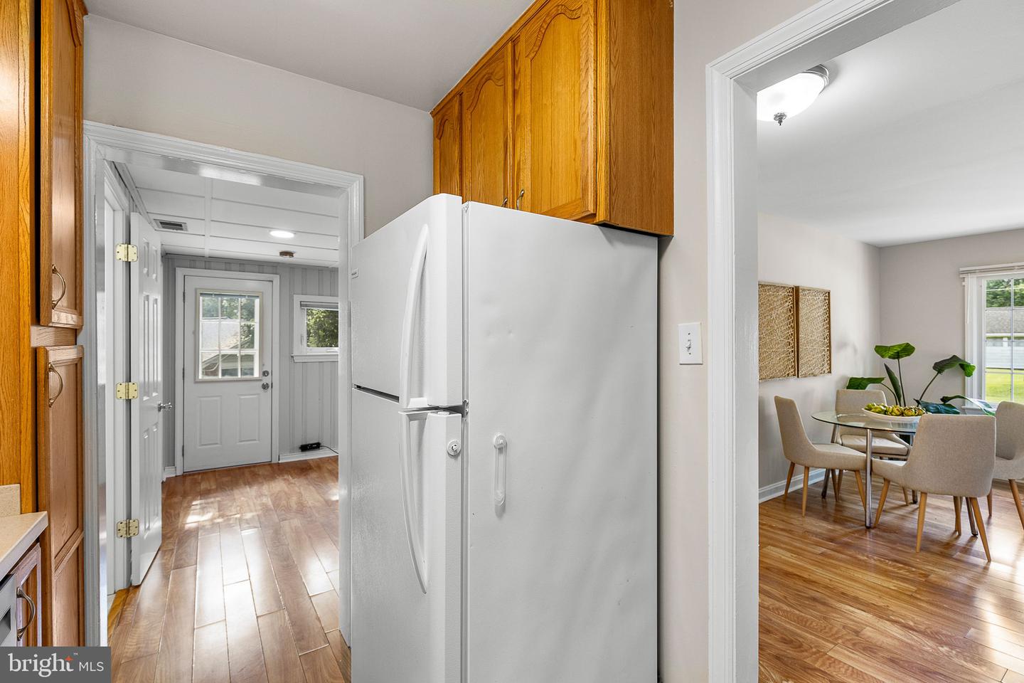 6529 VIRGINIA HILLS AVE, ALEXANDRIA, Virginia 22310, 3 Bedrooms Bedrooms, ,1 BathroomBathrooms,Residential,For sale,6529 VIRGINIA HILLS AVE,VAFX2260364 MLS # VAFX2260364
