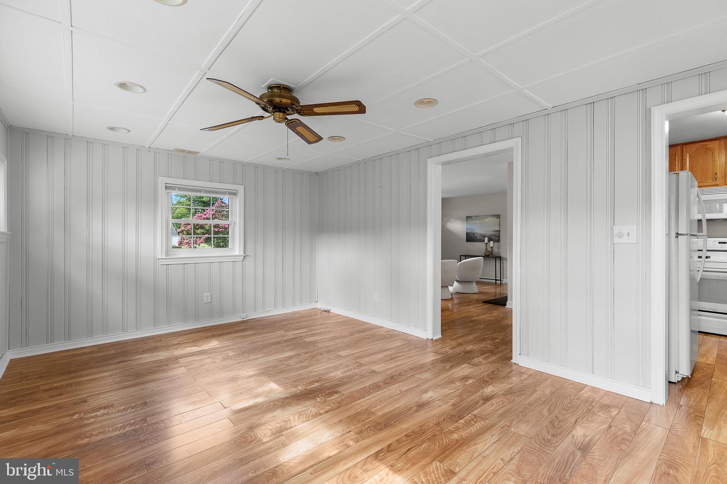 6529 VIRGINIA HILLS AVE, ALEXANDRIA, Virginia 22310, 3 Bedrooms Bedrooms, ,1 BathroomBathrooms,Residential,For sale,6529 VIRGINIA HILLS AVE,VAFX2260364 MLS # VAFX2260364