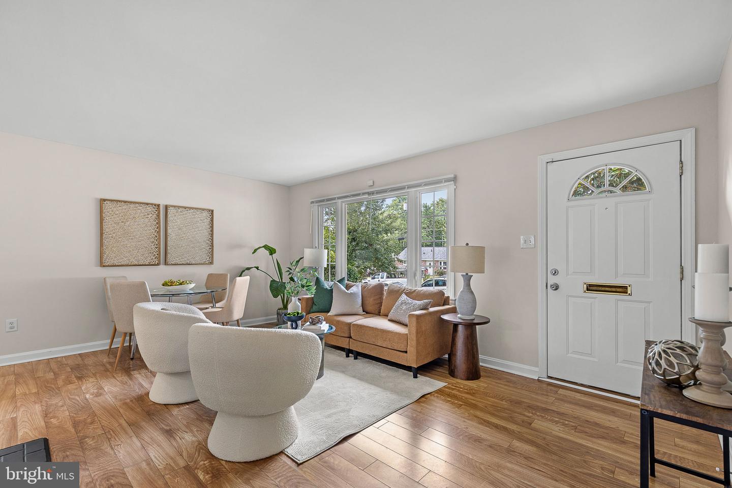 6529 VIRGINIA HILLS AVE, ALEXANDRIA, Virginia 22310, 3 Bedrooms Bedrooms, ,1 BathroomBathrooms,Residential,For sale,6529 VIRGINIA HILLS AVE,VAFX2260364 MLS # VAFX2260364
