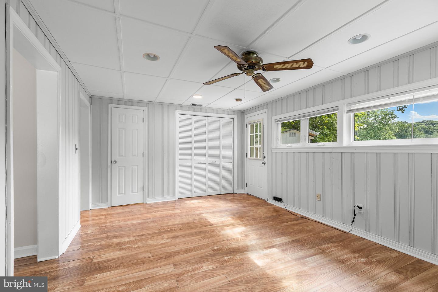 6529 VIRGINIA HILLS AVE, ALEXANDRIA, Virginia 22310, 3 Bedrooms Bedrooms, ,1 BathroomBathrooms,Residential,For sale,6529 VIRGINIA HILLS AVE,VAFX2260364 MLS # VAFX2260364