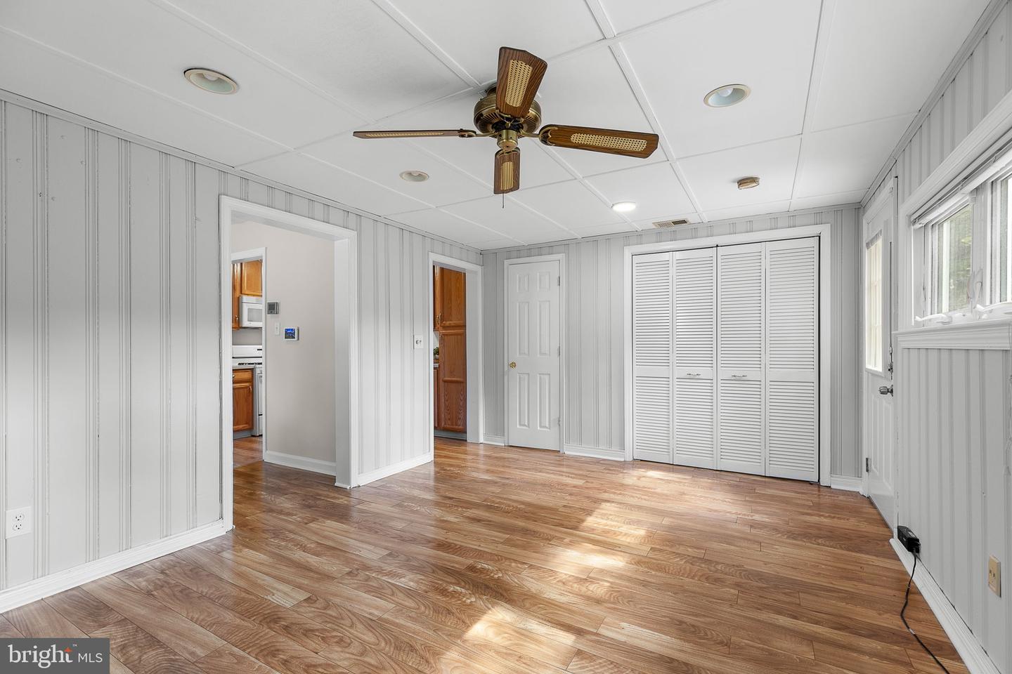 6529 VIRGINIA HILLS AVE, ALEXANDRIA, Virginia 22310, 3 Bedrooms Bedrooms, ,1 BathroomBathrooms,Residential,For sale,6529 VIRGINIA HILLS AVE,VAFX2260364 MLS # VAFX2260364
