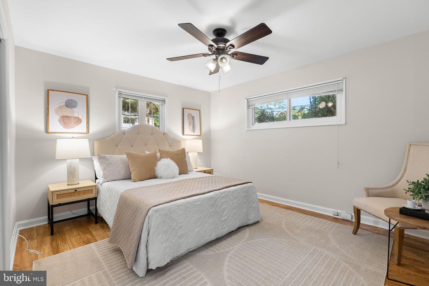 6529 VIRGINIA HILLS AVE, ALEXANDRIA, Virginia 22310, 3 Bedrooms Bedrooms, ,1 BathroomBathrooms,Residential,For sale,6529 VIRGINIA HILLS AVE,VAFX2260364 MLS # VAFX2260364