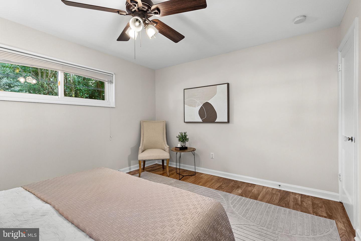 6529 VIRGINIA HILLS AVE, ALEXANDRIA, Virginia 22310, 3 Bedrooms Bedrooms, ,1 BathroomBathrooms,Residential,For sale,6529 VIRGINIA HILLS AVE,VAFX2260364 MLS # VAFX2260364