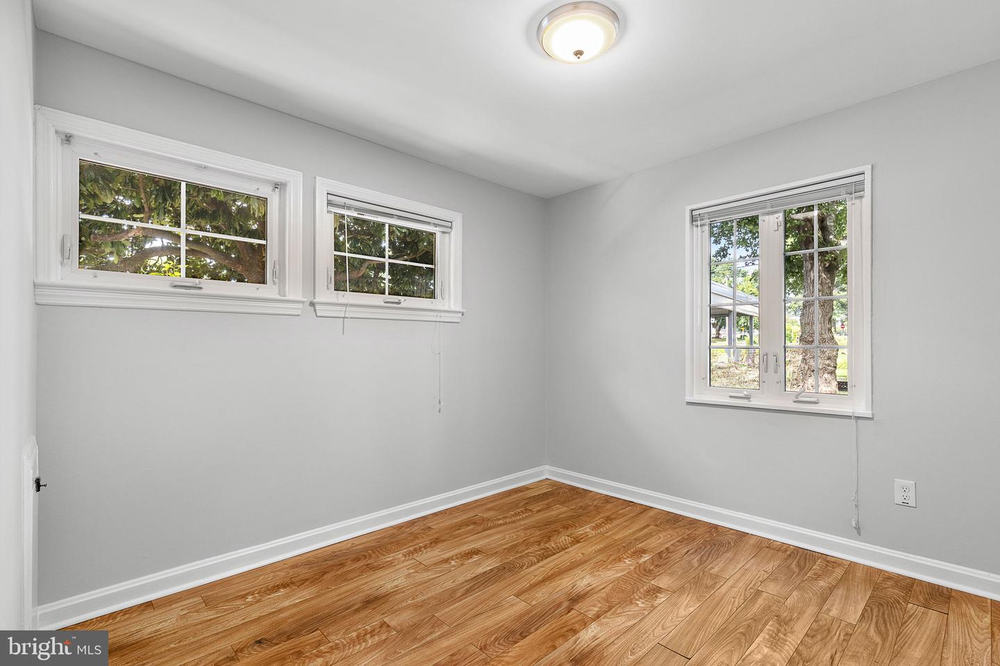 6529 VIRGINIA HILLS AVE, ALEXANDRIA, Virginia 22310, 3 Bedrooms Bedrooms, ,1 BathroomBathrooms,Residential,For sale,6529 VIRGINIA HILLS AVE,VAFX2260364 MLS # VAFX2260364