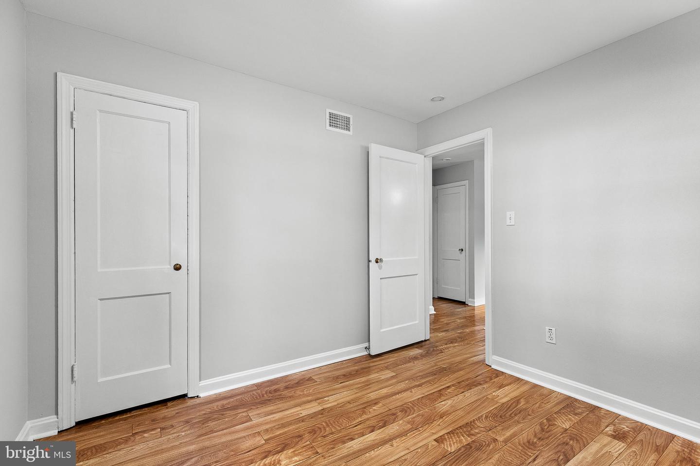 6529 VIRGINIA HILLS AVE, ALEXANDRIA, Virginia 22310, 3 Bedrooms Bedrooms, ,1 BathroomBathrooms,Residential,For sale,6529 VIRGINIA HILLS AVE,VAFX2260364 MLS # VAFX2260364