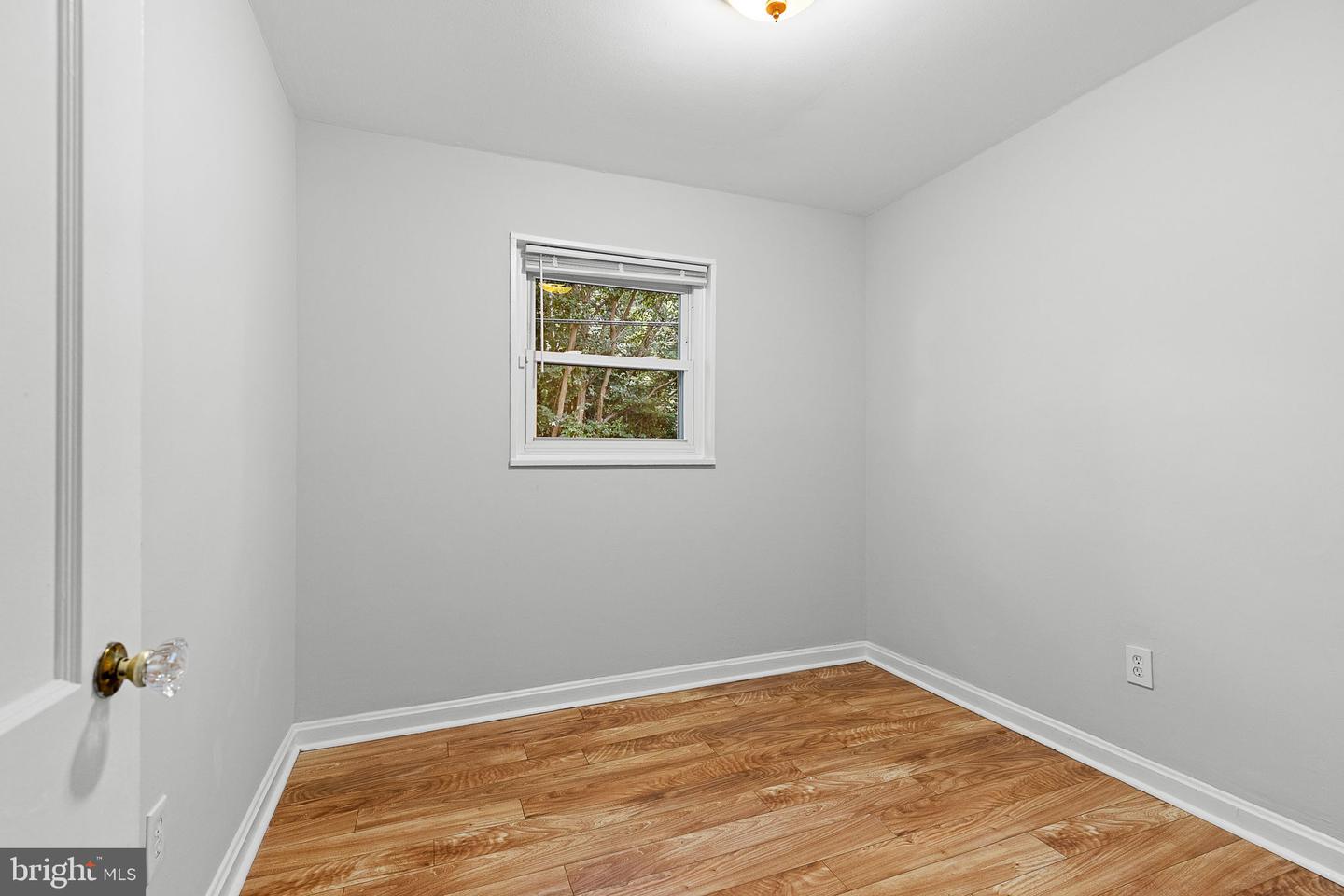 6529 VIRGINIA HILLS AVE, ALEXANDRIA, Virginia 22310, 3 Bedrooms Bedrooms, ,1 BathroomBathrooms,Residential,For sale,6529 VIRGINIA HILLS AVE,VAFX2260364 MLS # VAFX2260364