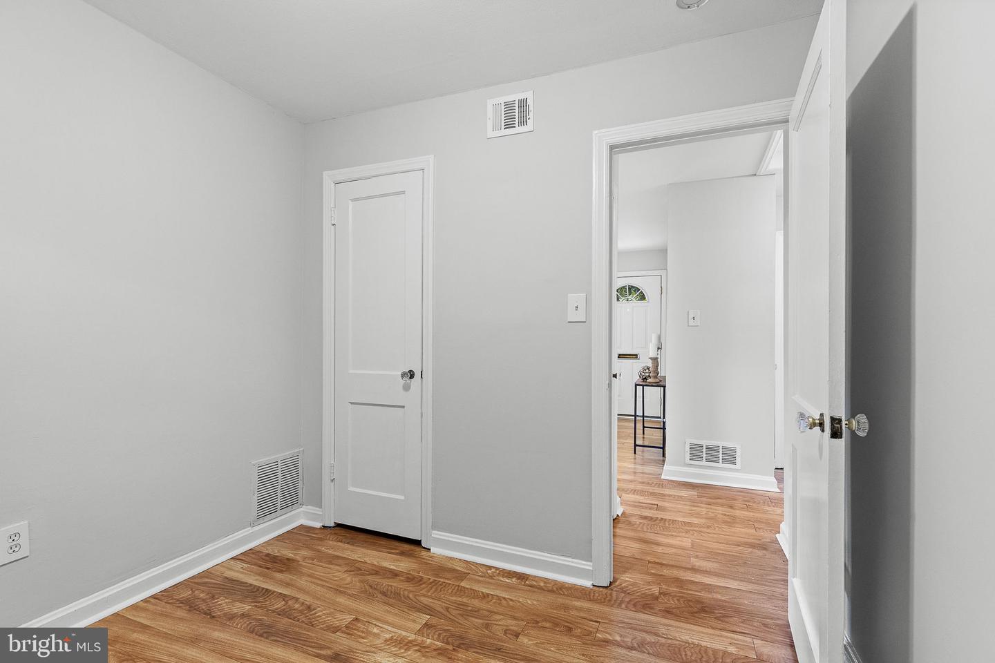 6529 VIRGINIA HILLS AVE, ALEXANDRIA, Virginia 22310, 3 Bedrooms Bedrooms, ,1 BathroomBathrooms,Residential,For sale,6529 VIRGINIA HILLS AVE,VAFX2260364 MLS # VAFX2260364