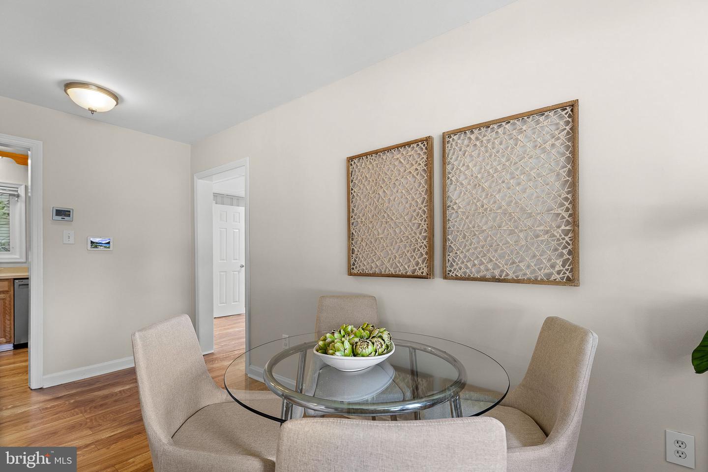 6529 VIRGINIA HILLS AVE, ALEXANDRIA, Virginia 22310, 3 Bedrooms Bedrooms, ,1 BathroomBathrooms,Residential,For sale,6529 VIRGINIA HILLS AVE,VAFX2260364 MLS # VAFX2260364