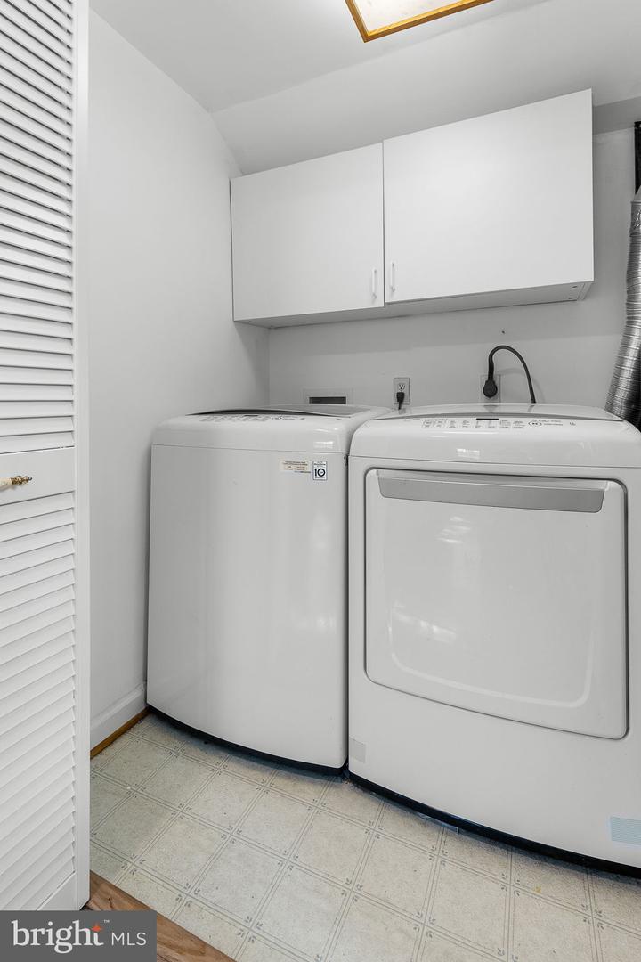 6529 VIRGINIA HILLS AVE, ALEXANDRIA, Virginia 22310, 3 Bedrooms Bedrooms, ,1 BathroomBathrooms,Residential,For sale,6529 VIRGINIA HILLS AVE,VAFX2260364 MLS # VAFX2260364