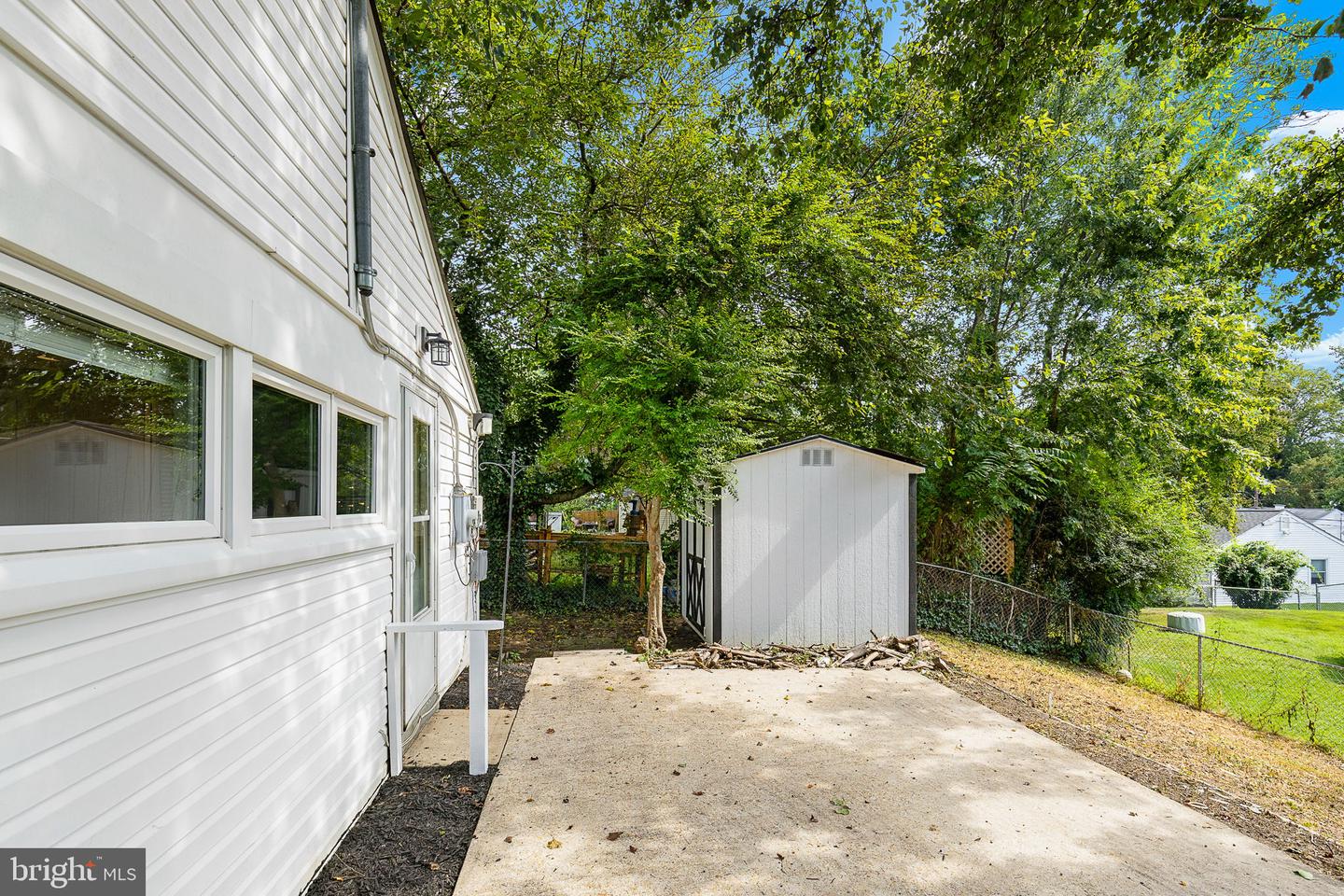 6529 VIRGINIA HILLS AVE, ALEXANDRIA, Virginia 22310, 3 Bedrooms Bedrooms, ,1 BathroomBathrooms,Residential,For sale,6529 VIRGINIA HILLS AVE,VAFX2260364 MLS # VAFX2260364
