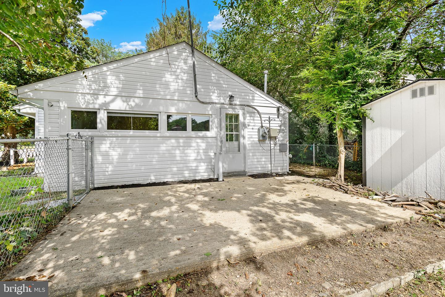 6529 VIRGINIA HILLS AVE, ALEXANDRIA, Virginia 22310, 3 Bedrooms Bedrooms, ,1 BathroomBathrooms,Residential,For sale,6529 VIRGINIA HILLS AVE,VAFX2260364 MLS # VAFX2260364