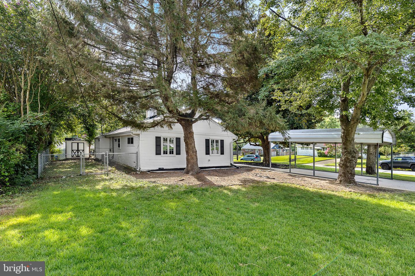 6529 VIRGINIA HILLS AVE, ALEXANDRIA, Virginia 22310, 3 Bedrooms Bedrooms, ,1 BathroomBathrooms,Residential,For sale,6529 VIRGINIA HILLS AVE,VAFX2260364 MLS # VAFX2260364