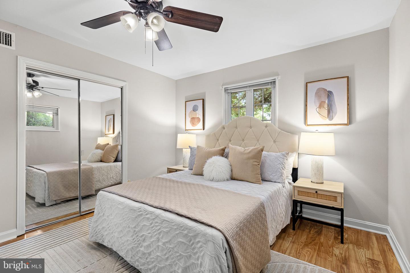 6529 VIRGINIA HILLS AVE, ALEXANDRIA, Virginia 22310, 3 Bedrooms Bedrooms, ,1 BathroomBathrooms,Residential,For sale,6529 VIRGINIA HILLS AVE,VAFX2260364 MLS # VAFX2260364