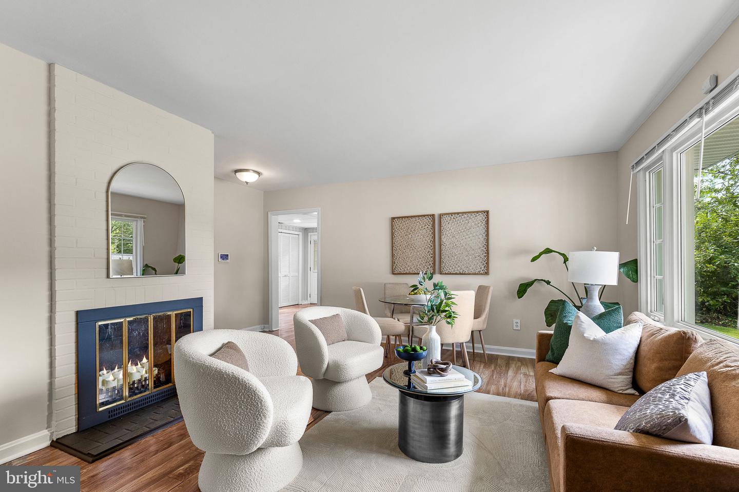 6529 VIRGINIA HILLS AVE, ALEXANDRIA, Virginia 22310, 3 Bedrooms Bedrooms, ,1 BathroomBathrooms,Residential,For sale,6529 VIRGINIA HILLS AVE,VAFX2260364 MLS # VAFX2260364